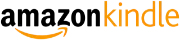 Amazon logo displayed prominently on a black background.
