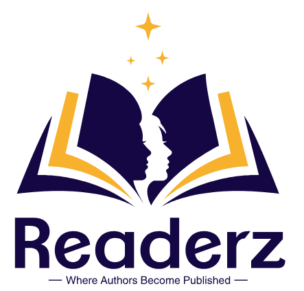 Readerz