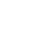 Black and white logo of the company displayed prominently.