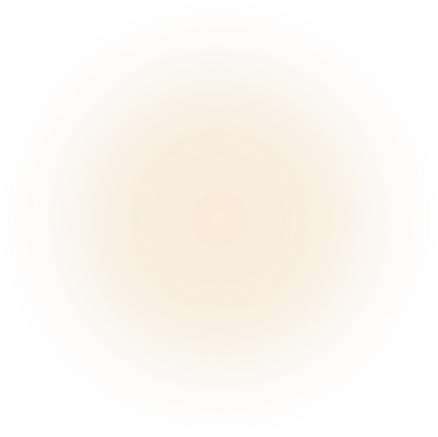 loading image...