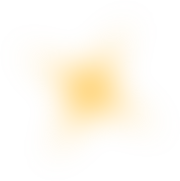 loading image...